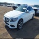 55SWF4KB1HU231502 2017 Mercedes-Benz C 300 4Matic auction photo thumbnail 2