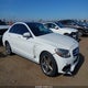 55SWF4KB1HU231502 2017 Mercedes-Benz C 300 4Matic auction photo thumbnail 6