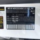 55SWF4KB1HU231502 2017 Mercedes-Benz C 300 4Matic auction photo thumbnail 9