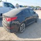 5XXGR4A63FG505830 2015 Kia Optima Sx Turbo auction photo thumbnail 4