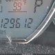 5YFBURHE3GP434933 2016 Toyota Corolla Le auction photo thumbnail 16