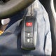 2T3W1RFV4MW142013 2021 Toyota Rav4 Xle auction photo thumbnail 11