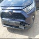 2T3W1RFV4MW142013 2021 Toyota Rav4 Xle auction photo thumbnail 6