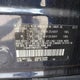 2T3W1RFV4MW142013 2021 Toyota Rav4 Xle auction photo thumbnail 9