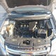 2FMDK3KC6CBA33765 2012 Ford Edge Limited auction photo thumbnail 10