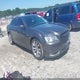 2C3CCAAG3KH542511 2019 Chrysler 300 Touring L auction photo thumbnail 1