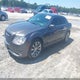 2C3CCAAG3KH542511 2019 Chrysler 300 Touring L auction photo thumbnail 2