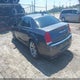 2C3CCAAG3KH542511 2019 Chrysler 300 Touring L auction photo thumbnail 3
