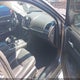 2C3CCAAG3KH542511 2019 Chrysler 300 Touring L auction photo thumbnail 5