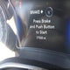 2C3CCAAG3KH542511 2019 Chrysler 300 Touring L auction photo thumbnail 6