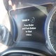 2C3CCAAG3KH542511 2019 Chrysler 300 Touring L auction photo thumbnail 7
