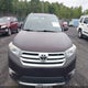 5TDBK3EH6CS169850 2012 Toyota Highlander Base V6 auction photo thumbnail 12