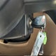 1C4AJWBG7EL195101 2014 Jeep Wrangler Sahara auction photo thumbnail 11