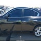 1N4AA5AP7EC491222 2014 Nissan Maxima 3.5 S auction photo thumbnail 14
