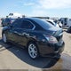 1N4AA5AP7EC491222 2014 Nissan Maxima 3.5 S auction photo thumbnail 3