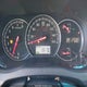 1N4AA5AP7EC491222 2014 Nissan Maxima 3.5 S auction photo thumbnail 7