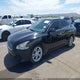 1N4AA5AP7EC491222 2014 Nissan Maxima 3.5 S auction photo thumbnail 2