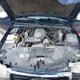 1GTEK19T52Z303552 2002 GMC Sierra 1500 Sle auction photo thumbnail 10