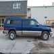 1GTEK19T52Z303552 2002 GMC Sierra 1500 Sle auction photo thumbnail 12