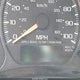 1GTEK19T52Z303552 2002 GMC Sierra 1500 Sle auction photo thumbnail 14