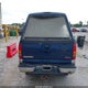 1GTEK19T52Z303552 2002 GMC Sierra 1500 Sle auction photo thumbnail 15