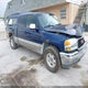 1GTEK19T52Z303552 2002 GMC Sierra 1500 Sle auction photo thumbnail 1