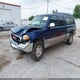 1GTEK19T52Z303552 2002 GMC Sierra 1500 Sle auction photo thumbnail 2