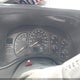 1GTEK19T52Z303552 2002 GMC Sierra 1500 Sle auction photo thumbnail 7