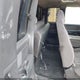 1GTEK19T52Z303552 2002 GMC Sierra 1500 Sle auction photo thumbnail 8