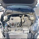 KNDPM3AC9L7746505 2020 Kia Sportage Lx auction photo thumbnail 10