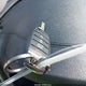 KNDPM3AC9L7746505 2020 Kia Sportage Lx auction photo thumbnail 11