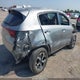 KNDPM3AC9L7746505 2020 Kia Sportage Lx auction photo thumbnail 18