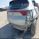 KNDPM3AC9L7746505 2020 Kia Sportage Lx auction photo thumbnail 19