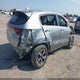 KNDPM3AC9L7746505 2020 Kia Sportage Lx auction photo thumbnail 4