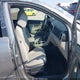 KNDPM3AC9L7746505 2020 Kia Sportage Lx auction photo thumbnail 5