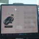 5YJ3E1EB5KF386174 2019 Tesla Model 3 Long Range/Performance auction photo thumbnail 18