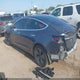 5YJ3E1EB5KF386174 2019 Tesla Model 3 Long Range/Performance auction photo thumbnail 3