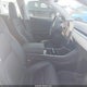 5YJ3E1EB5KF386174 2019 Tesla Model 3 Long Range/Performance auction photo thumbnail 5