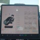 5YJ3E1EB5KF386174 2019 Tesla Model 3 Long Range/Performance auction photo thumbnail 7