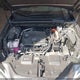 JTJHKCEZ8N2004991 2022 Lexus Nx 350H Luxury auction photo thumbnail 10