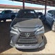 JTJHKCEZ8N2004991 2022 Lexus Nx 350H Luxury auction photo thumbnail 12