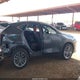 JTJHKCEZ8N2004991 2022 Lexus Nx 350H Luxury auction photo thumbnail 13