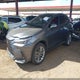JTJHKCEZ8N2004991 2022 Lexus Nx 350H Luxury auction photo thumbnail 2