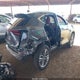 JTJHKCEZ8N2004991 2022 Lexus Nx 350H Luxury auction photo thumbnail 4
