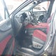 JTJHKCEZ8N2004991 2022 Lexus Nx 350H Luxury auction photo thumbnail 5
