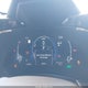 JTJHKCEZ8N2004991 2022 Lexus Nx 350H Luxury auction photo thumbnail 7