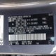 JTJHKCEZ8N2004991 2022 Lexus Nx 350H Luxury auction photo thumbnail 9