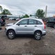 5J6RE48369L052785 2009 Honda Cr-V Lx auction photo thumbnail 15