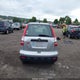 5J6RE48369L052785 2009 Honda Cr-V Lx auction photo thumbnail 17