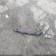 5J6RE48369L052785 2009 Honda Cr-V Lx auction photo thumbnail 12